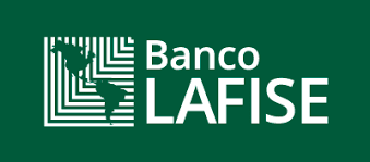 Lafise